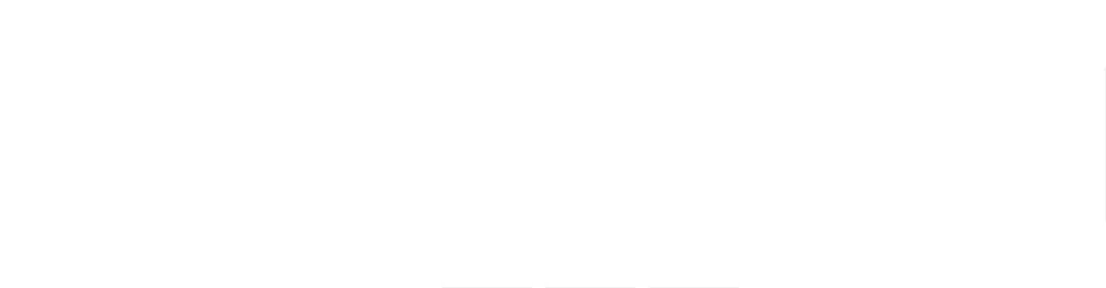 おとなの週末お取り寄せ倶楽部｜食のプロが厳選するグルメ通販