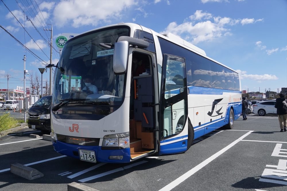 高速車の設備はそのままで！