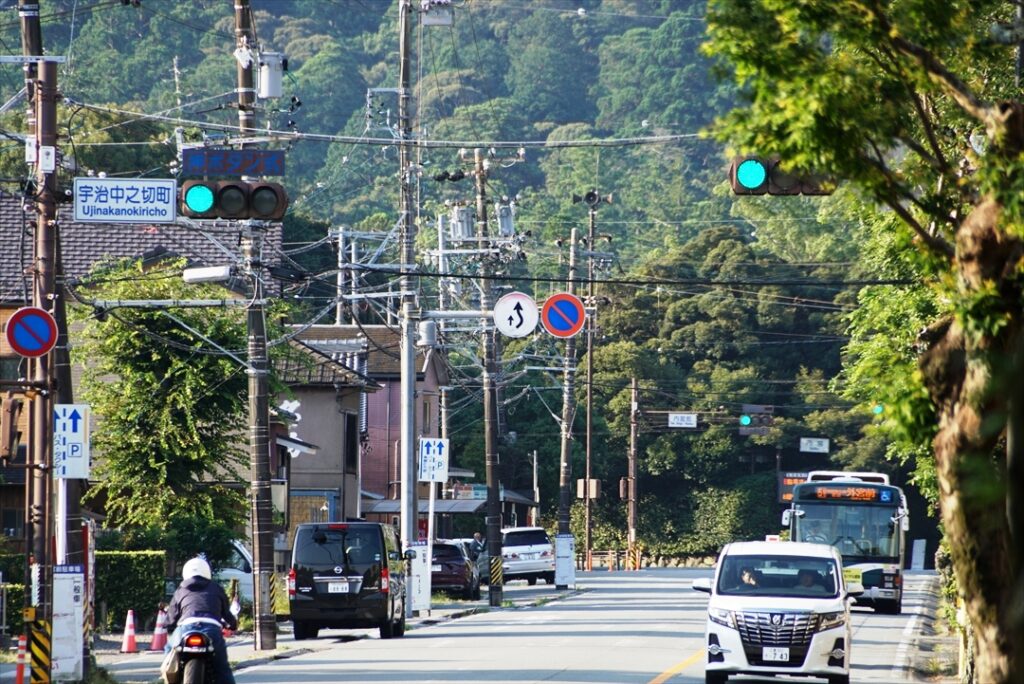 毎月1日の早朝神宮参拝はおススメ！