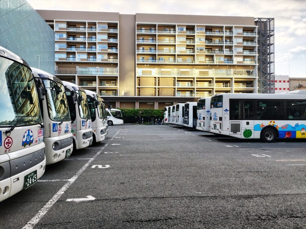 御祈祷したからといって安全が担保されるわけではない