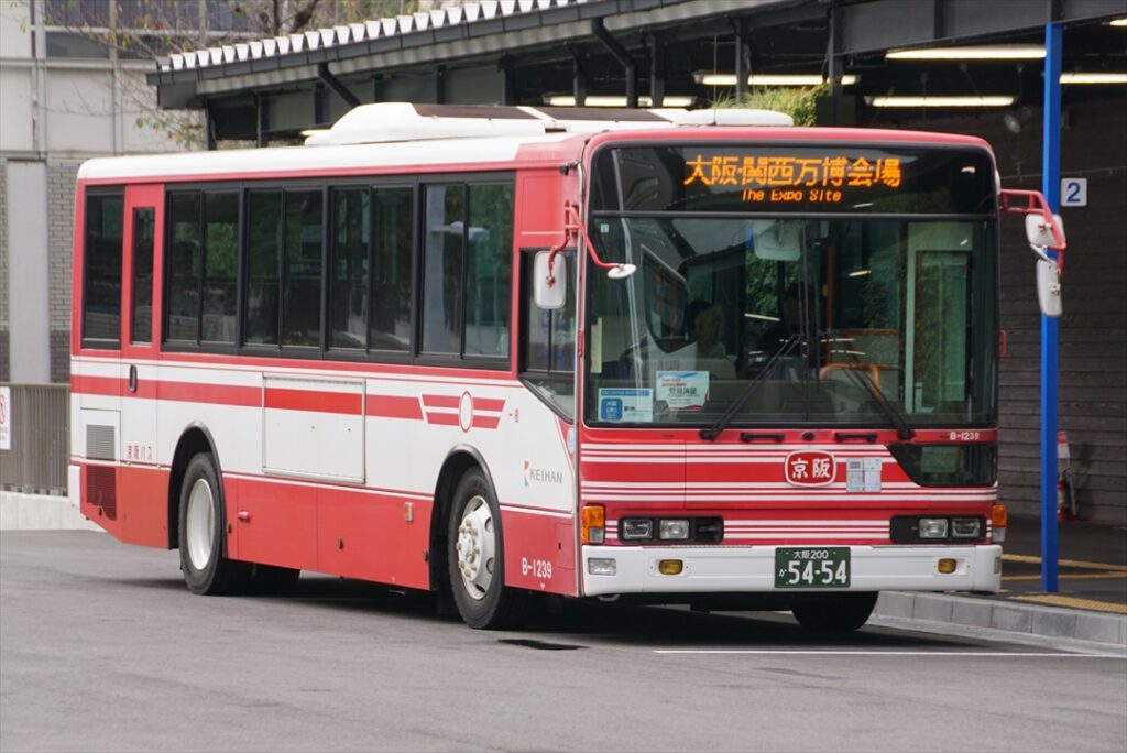 次の日本での万博は横浜だが致命的に不便な場所とうわさされる？